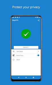 蚂蚁加速器官网叫什么android下载效果预览图